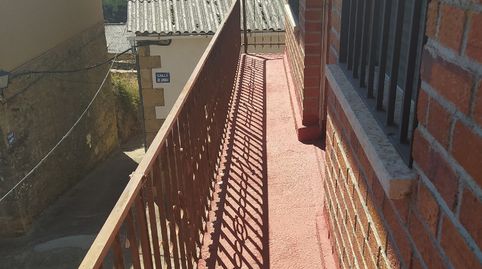 Photo 3 of Apartments for sale in Calle de Arriba, 9, Solana de Ávila, Ávila