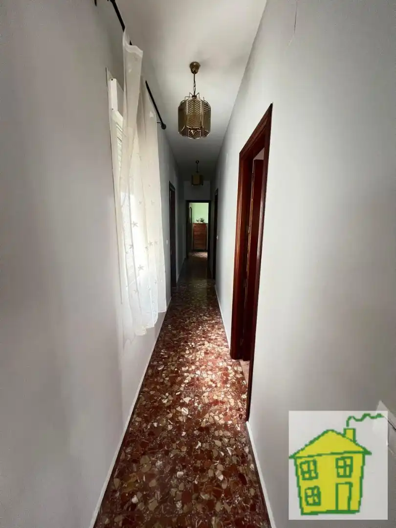 Ático en venta en Andújar, imagen 15