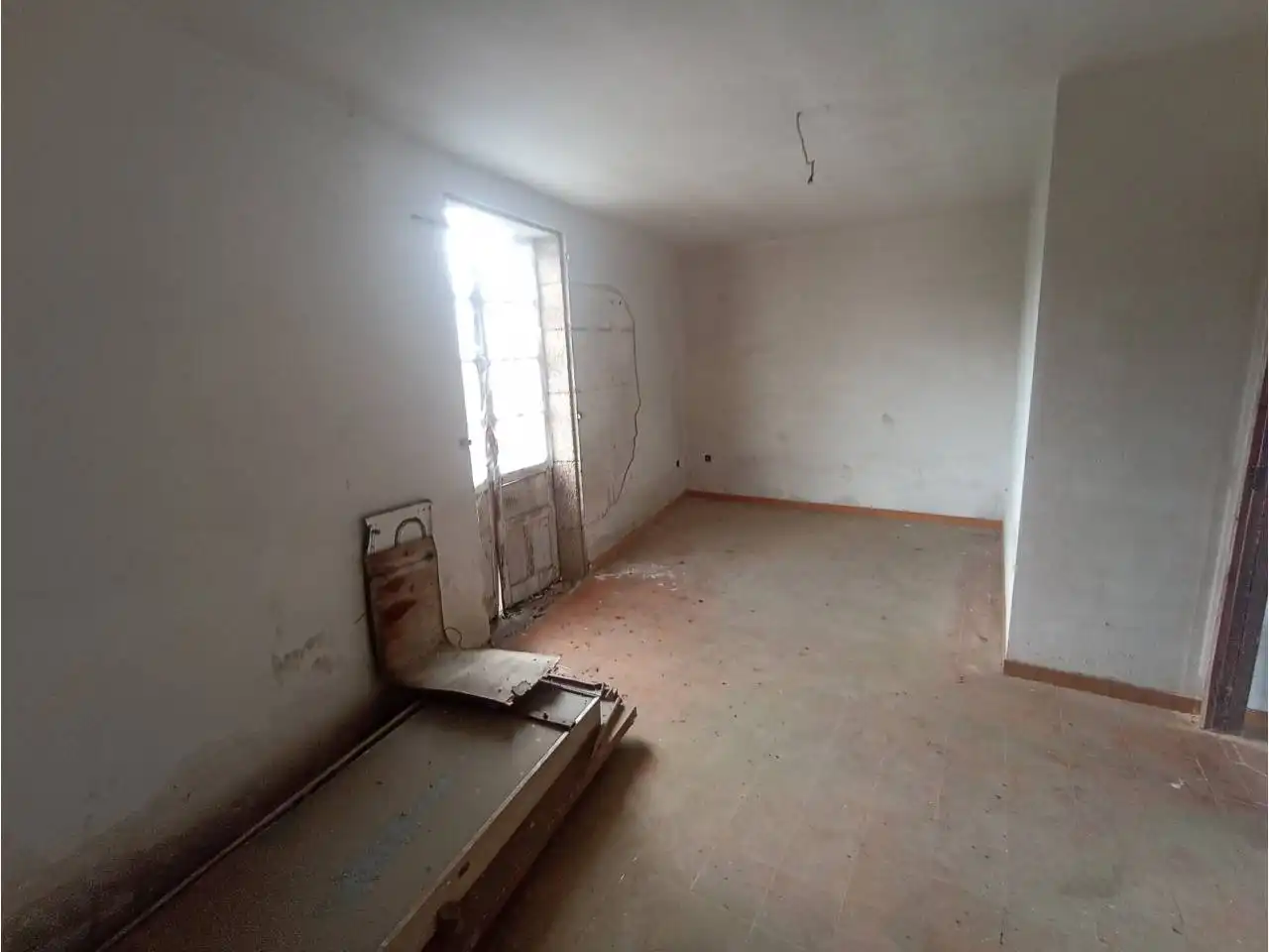 Casa o chalet en venta en Parroquias de Santiago