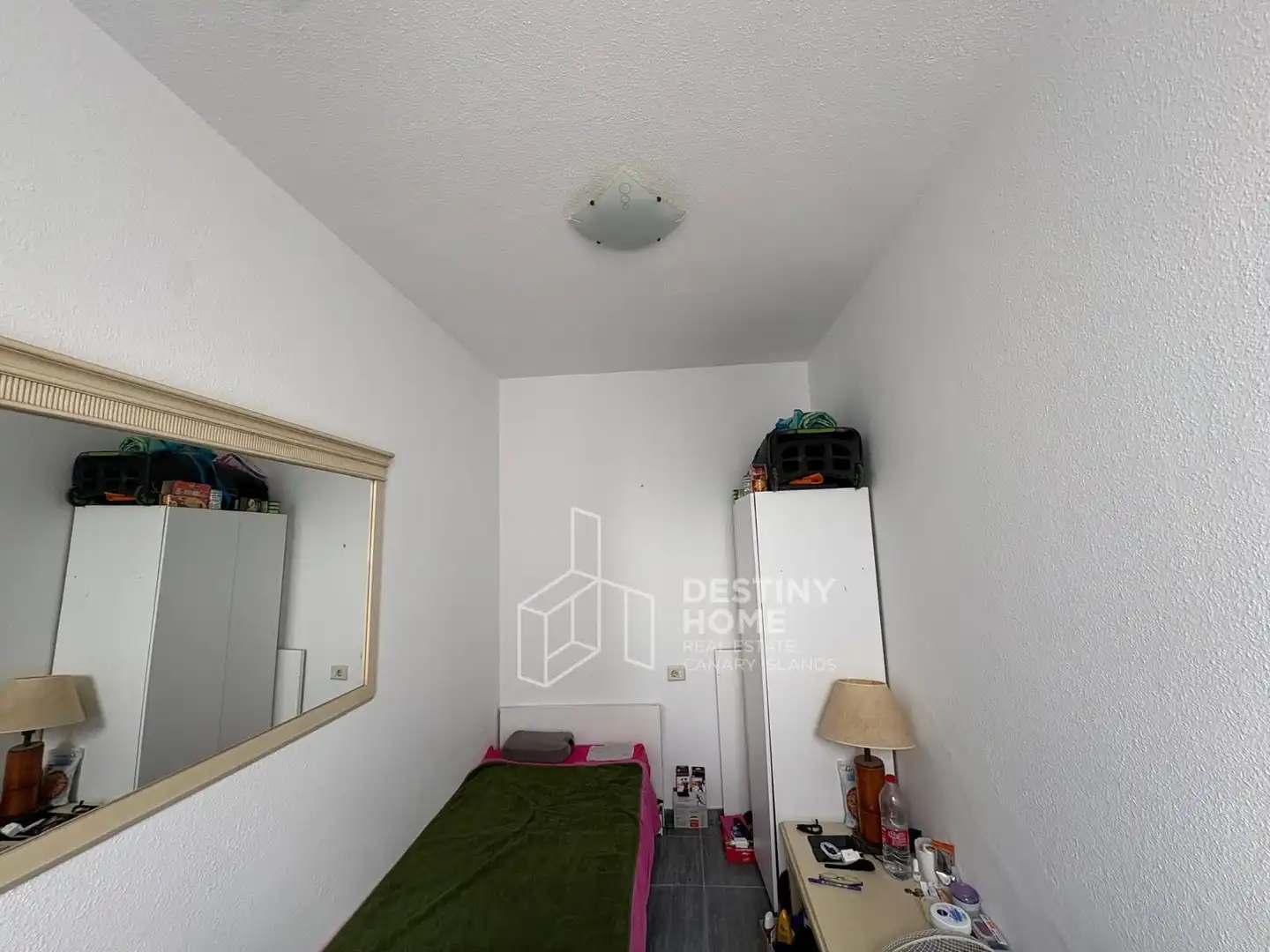 Bedroom of Duplexes for sale in Puerto del Rosario