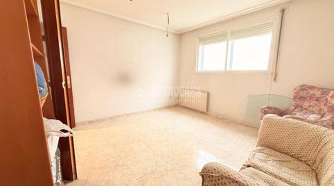 Foto 3 de Pis en venda a Pje. San Martín de Valdeiglesias, Prosperidad,  Madrid Capital