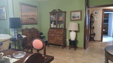 Photo 4 of Flat for sale in Valdepeñas, Ciudad Real