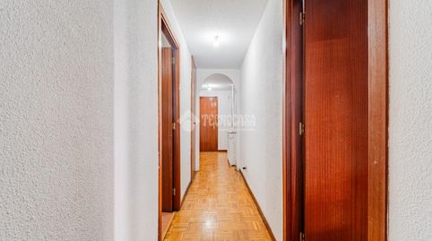 Foto 4 de Piso en venta en Covibar - Pablo Iglesias, Rivas-Vaciamadrid