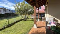 Casa o xalet en venda a Andrín, Cué - San Roque - Andrín, imagen 2