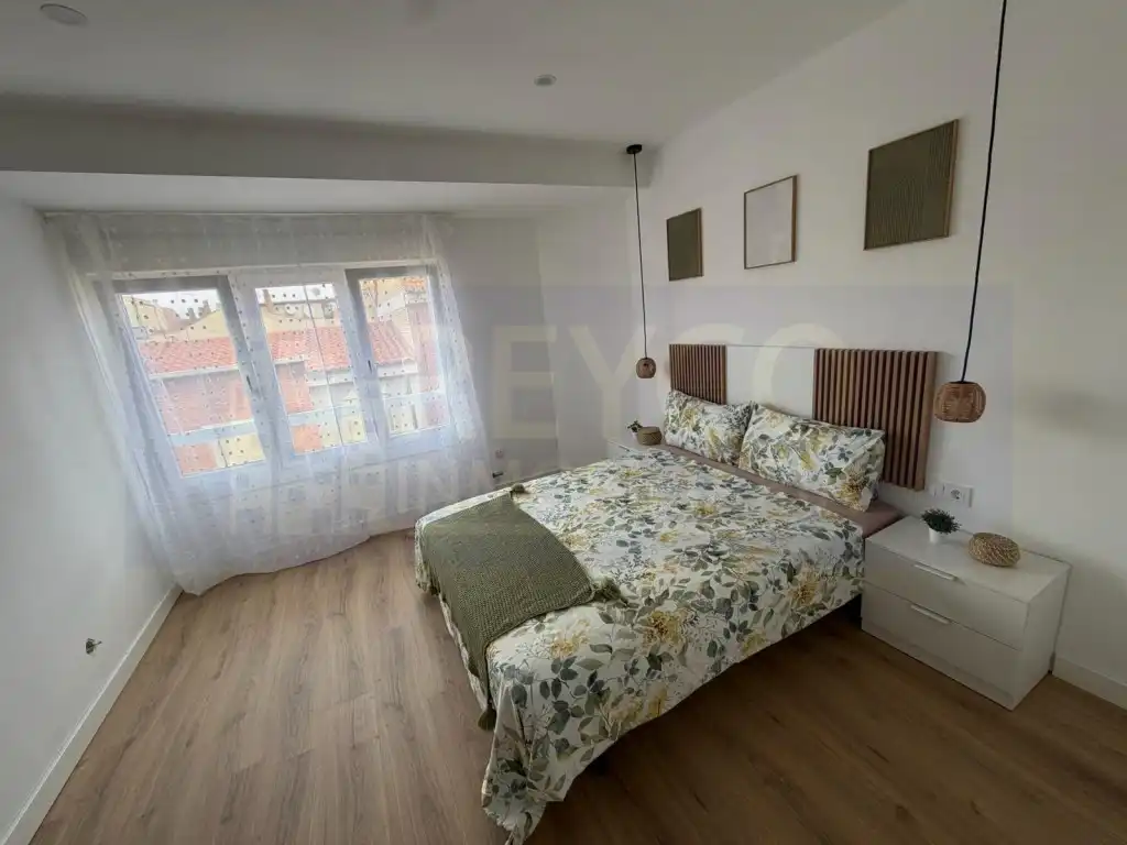 Flat with lift for sale in Avenida Gonzalo Berceo, imagen 30