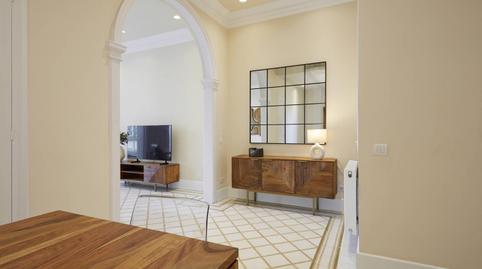 Photo 5 of Flat to rent in Carrer del Rosselló, Dreta de l'Eixample, Barcelona