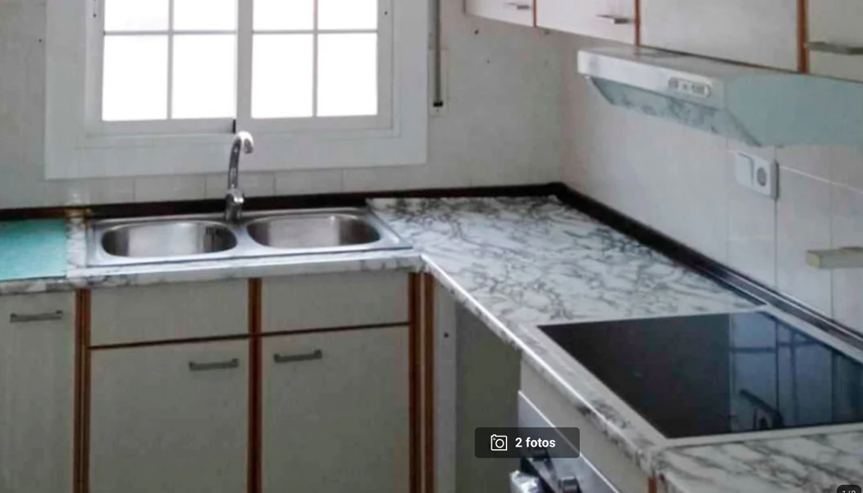 Photo 1 of Flat for sale in Gregal, Residencial Begur - Esclanyà, Girona