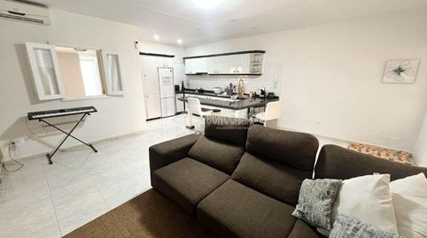 Foto 4 de Piso en venta en Vecindario - El Doctoral - Cruce de Sardina, Santa Lucía de Tirajana