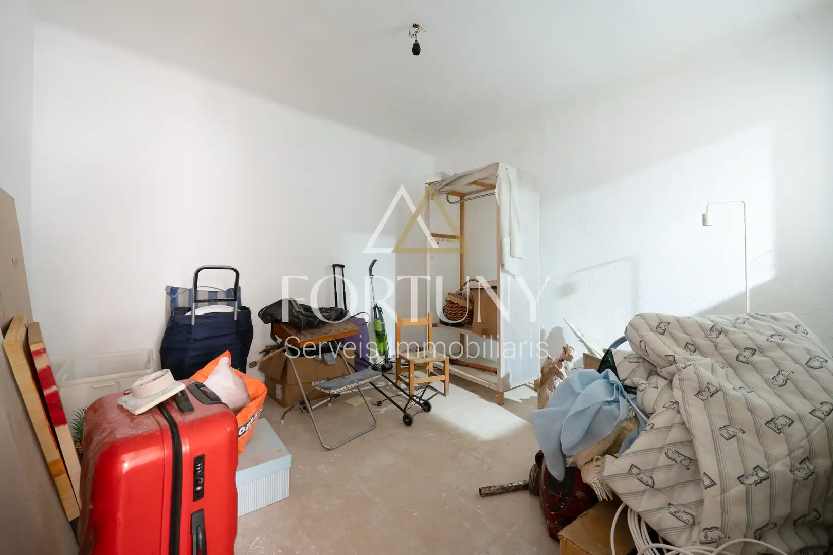 Maison à vendre à GIRADA, imagen 9