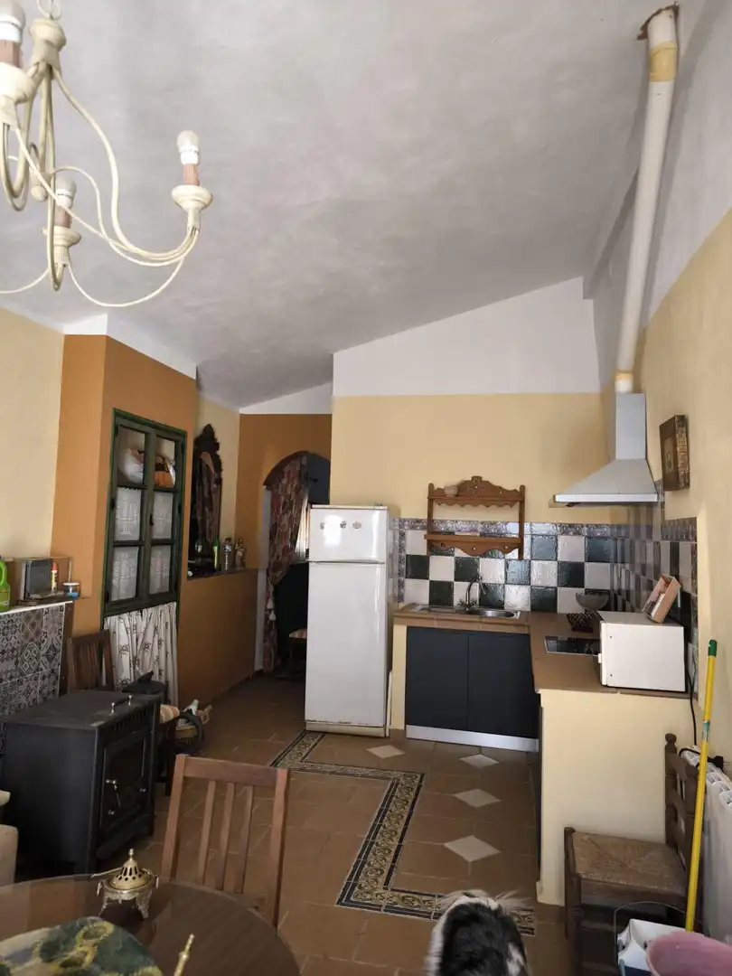 House for sale in Fuente Obejuna, imagen 18