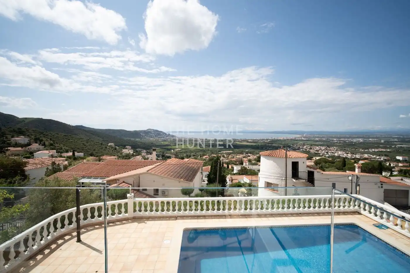Casa o xalet en venda a Nord