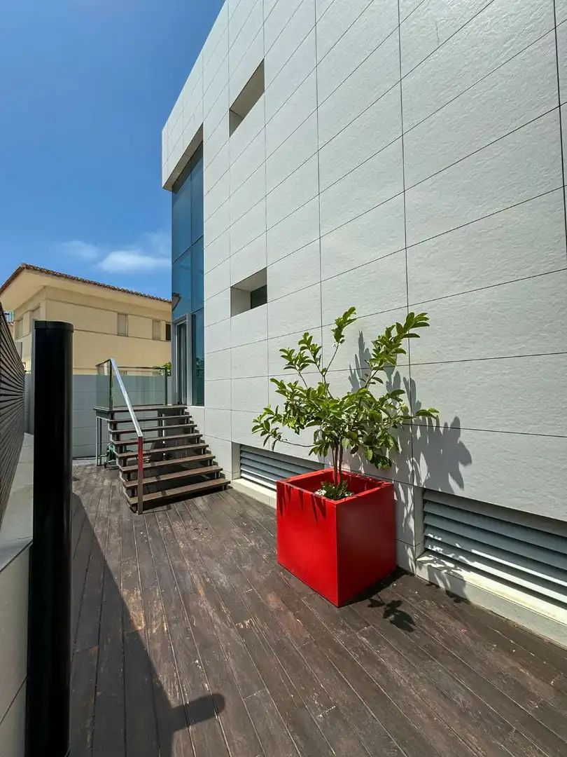 Detached house with pool for sale in N/A, imagen 35