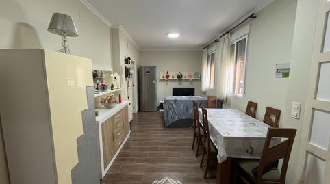 Vivienda en Foios completamente reformada