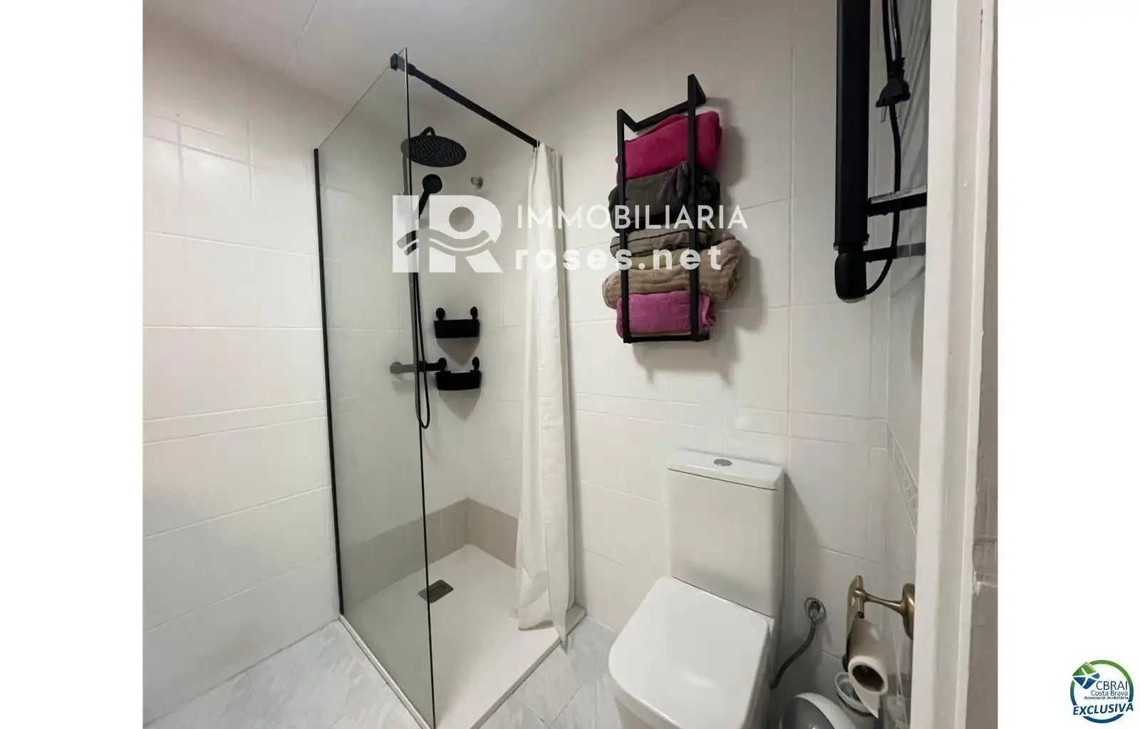 Piso en venta en Alberes, imagen 18