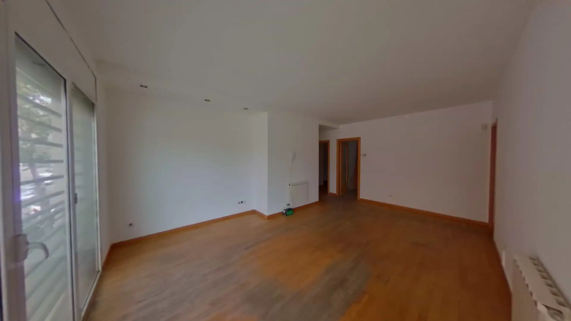 Flat for sale in Sabadell