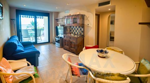 Photo 5 of Flat for sale in Dénia - Cr Marines a Denia Les, 13, Les Bassetes - El Marjal, Alicante