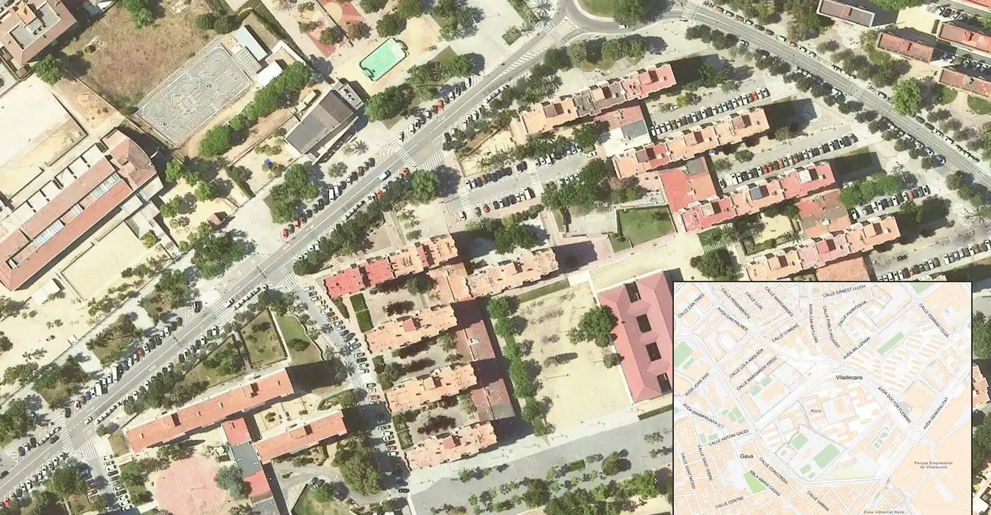 Appartement à vendre à Torrent Ballester, imagen 6