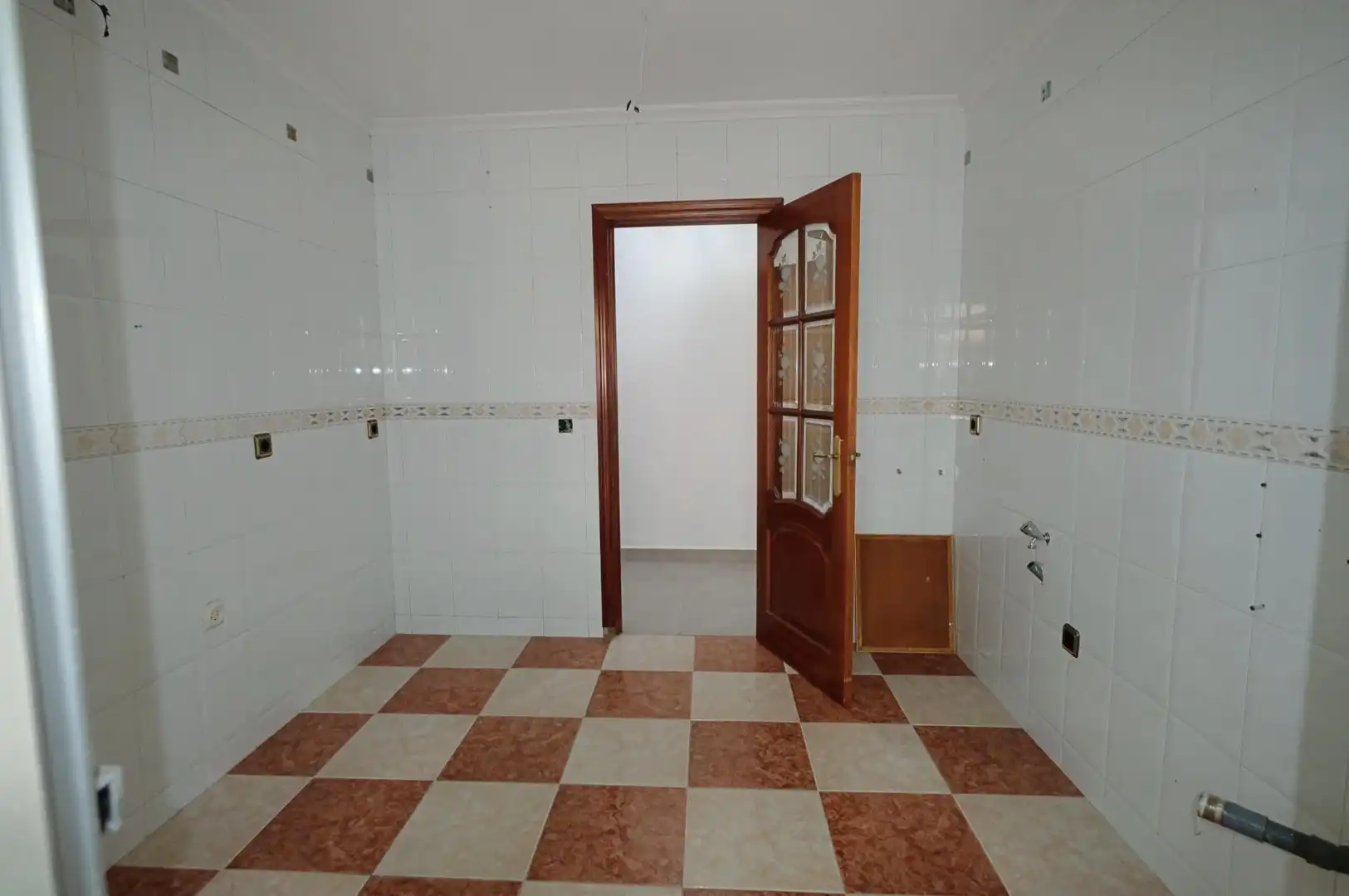 Flat for sale in Cerro - Amate, imagen 21