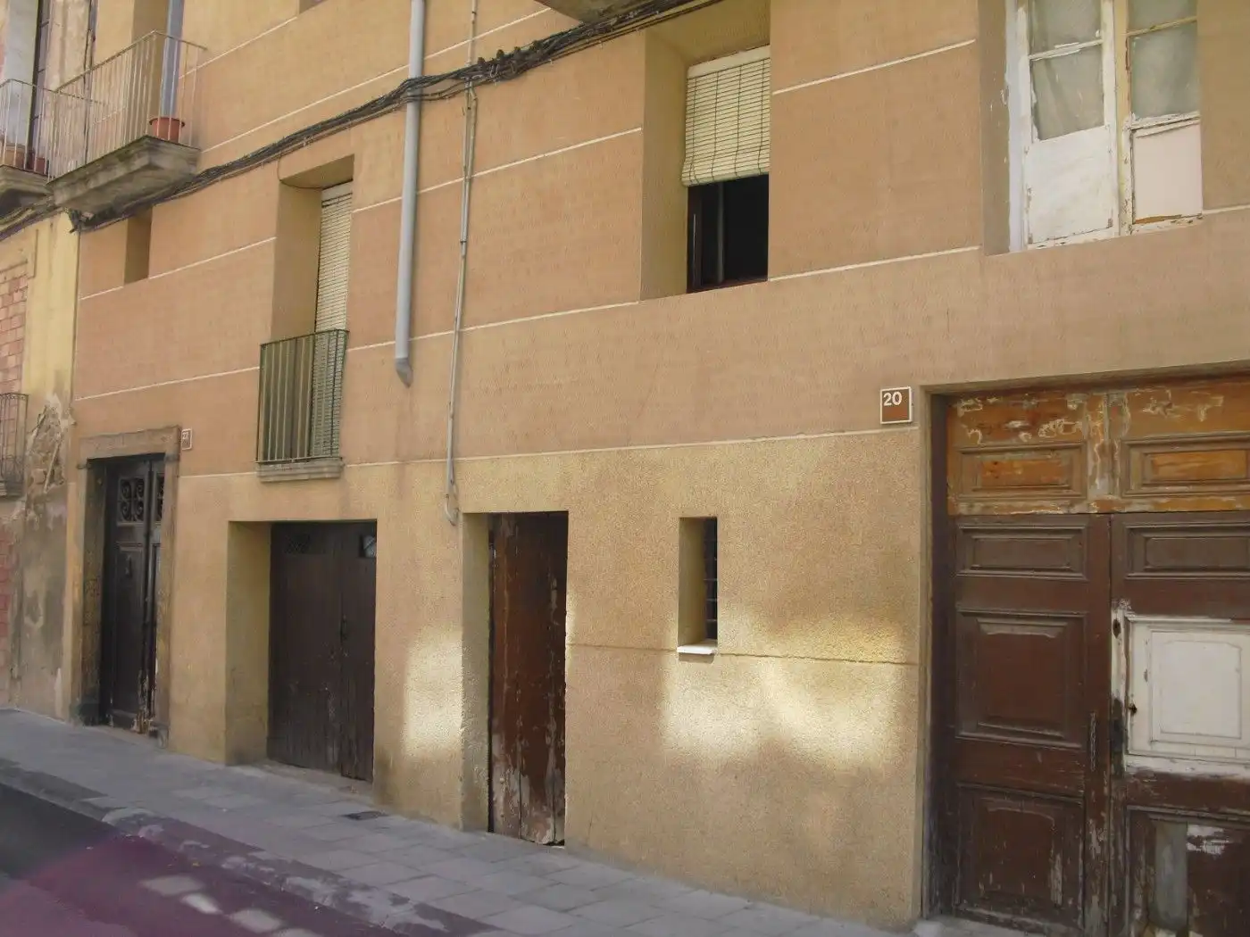 Residential for sale in Carrer dels Esquiladors, imagen 4