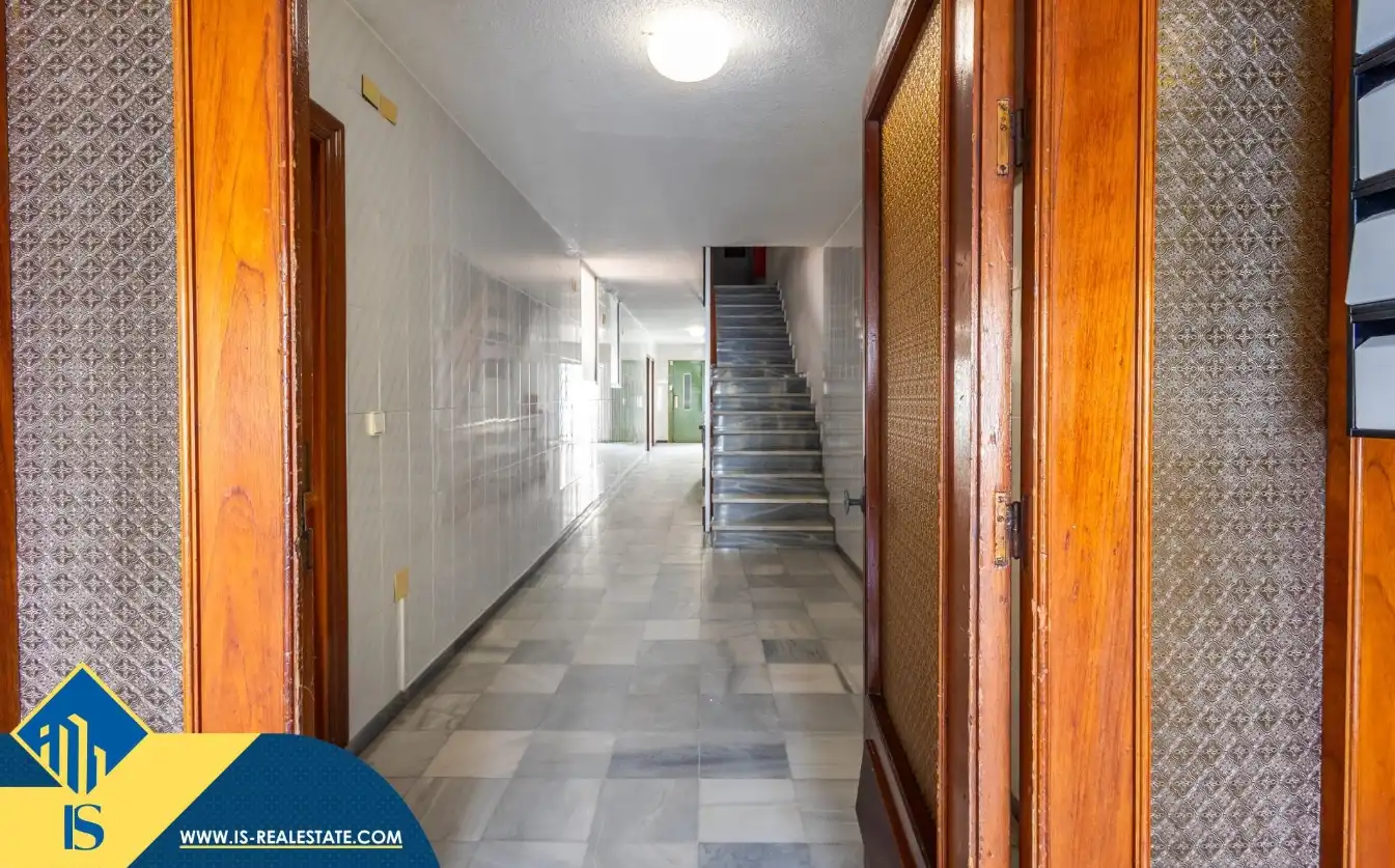 Apartamento en venta en Playa del Acequión, Náufragos y Rocío del Mar, imagen 59