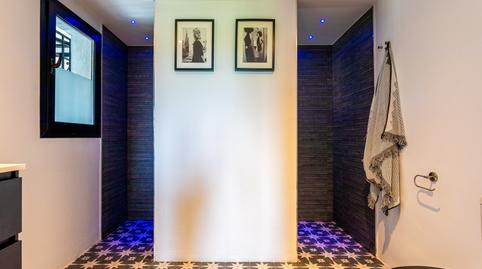 Foto 5 de Casa o xalet en venda a Hacienda Las Chapas, Málaga