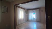 Living room of Flat for sale in Cáceres Capital