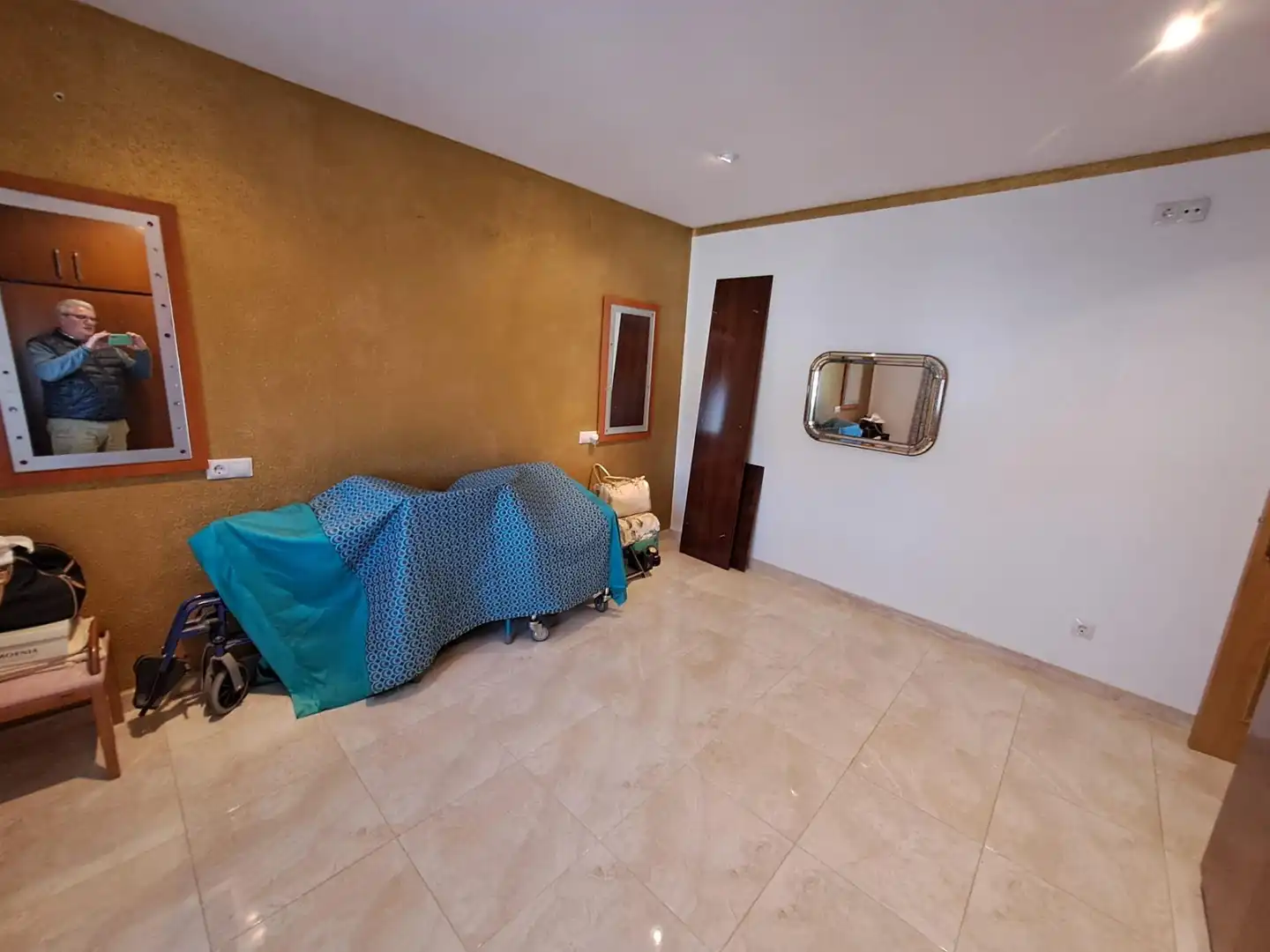House for sale in Centre, imagen 27