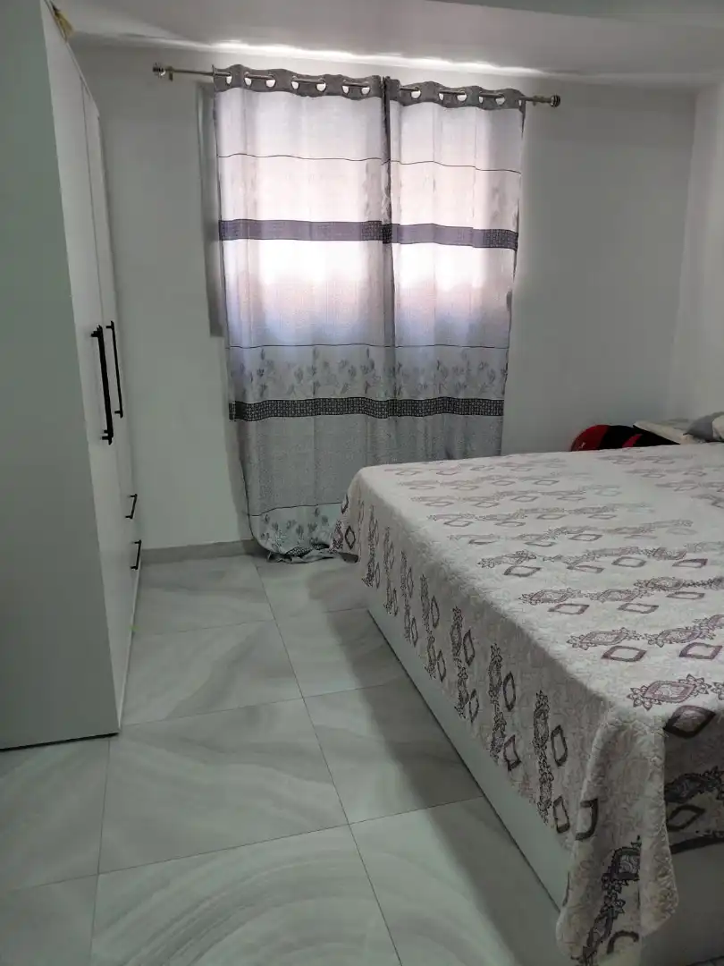 Bedroom of Flat for sale in Torrent
