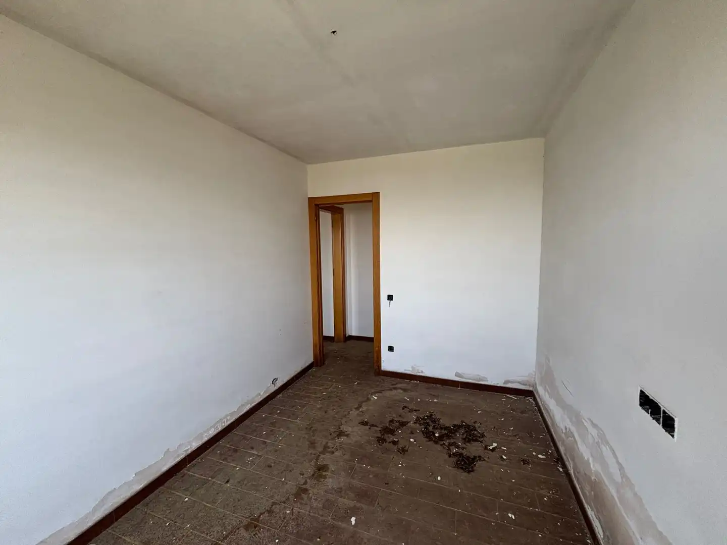 Chalet en venta en Carrer Alba, imagen 17