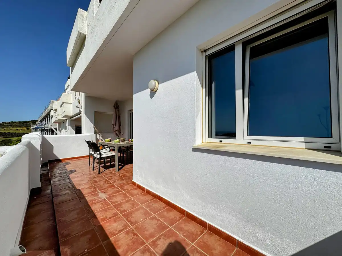 Apartment mit Pool zum Verkauf in Costa Natura, imagen 27