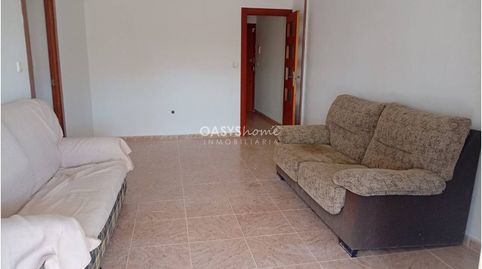 Photo 5 of Flat for sale in Calle Madrid, Los Barreros - Cuatro Santos, Cartagena