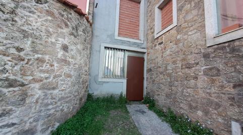 Foto 4 de Casa o xalet en venda a Loureda - Lañas - Barrañán, A Coruña