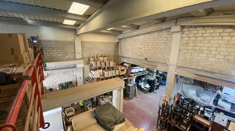 Photo 3 of Industrial buildings for sale in La Dama de Noche - La Alzambra, Málaga