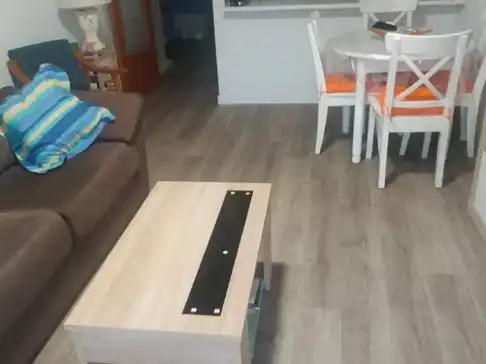 Apartamento con ascensor en alquiler en Carrer del Palillo 11, imagen 17