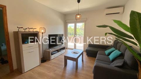 Photo 3 of Apartment for sale in Xaló, Alicante
