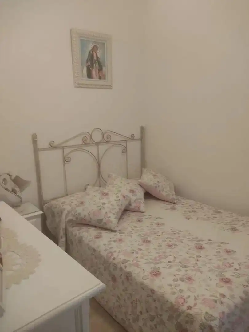 House for sale in Puente Genil, imagen 7