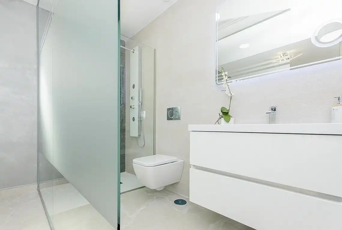 Bungalow in vendita a San Miguel de Salinas, imagen 18