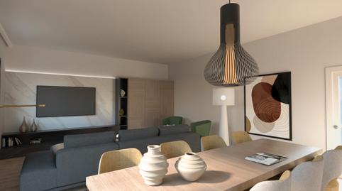 Photo 4 of Flat for sale in Carrer Ronda Sud, Alfarràs, Lleida