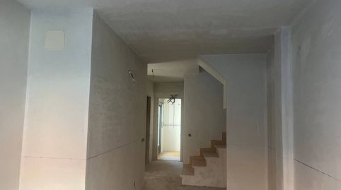 Foto 5 de Dúplex en venta en Jose de la Morena, Villamantilla, Madrid