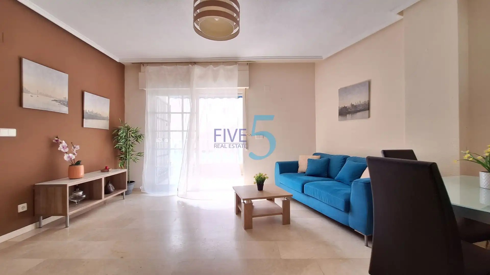 Wohnung mit Terrasse zum Verkauf in Playa de los Locos, imagen 21