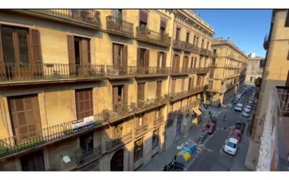 Estudi en venda a Rec, Sant Pere, Sta. Caterina i la Ribera, Ciutat Vella,  Barcelona Capital