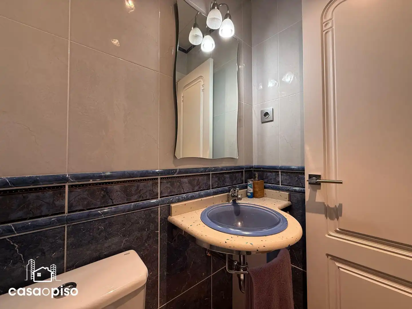 Adosado con jardín en venta en PUIGMAL, imagen 32