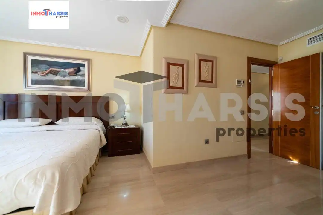 Casa o chalet en venta en El Puerto