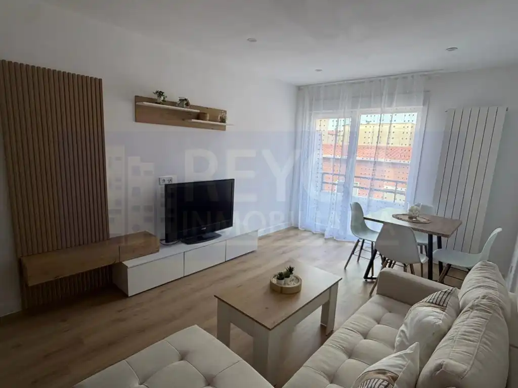 Flat with lift for sale in Avenida Gonzalo Berceo, imagen 16