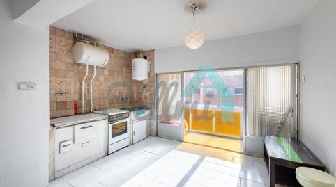 Photo 2 of Flat for sale in Corigos, Aller, Asturias