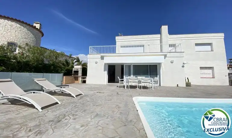 Maison à vendre à Santa Margarita, imagen 6