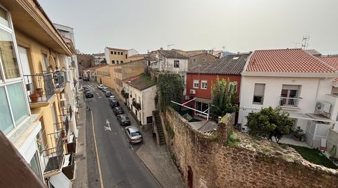 Photo 5 of Flat for sale in Calle Ronda del Salvador, Centro Ciudad, Plasencia