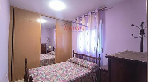 Foto 5 de Piso en venta en Calahorra, Ambroz, Madrid