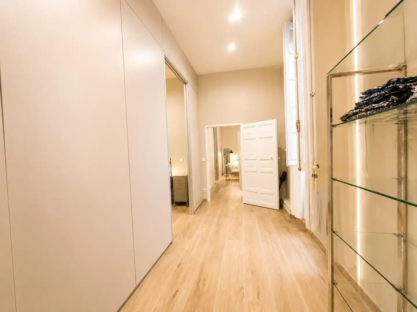 Appartement avec ascenseur à louer à Calle BOLA, imagen 38