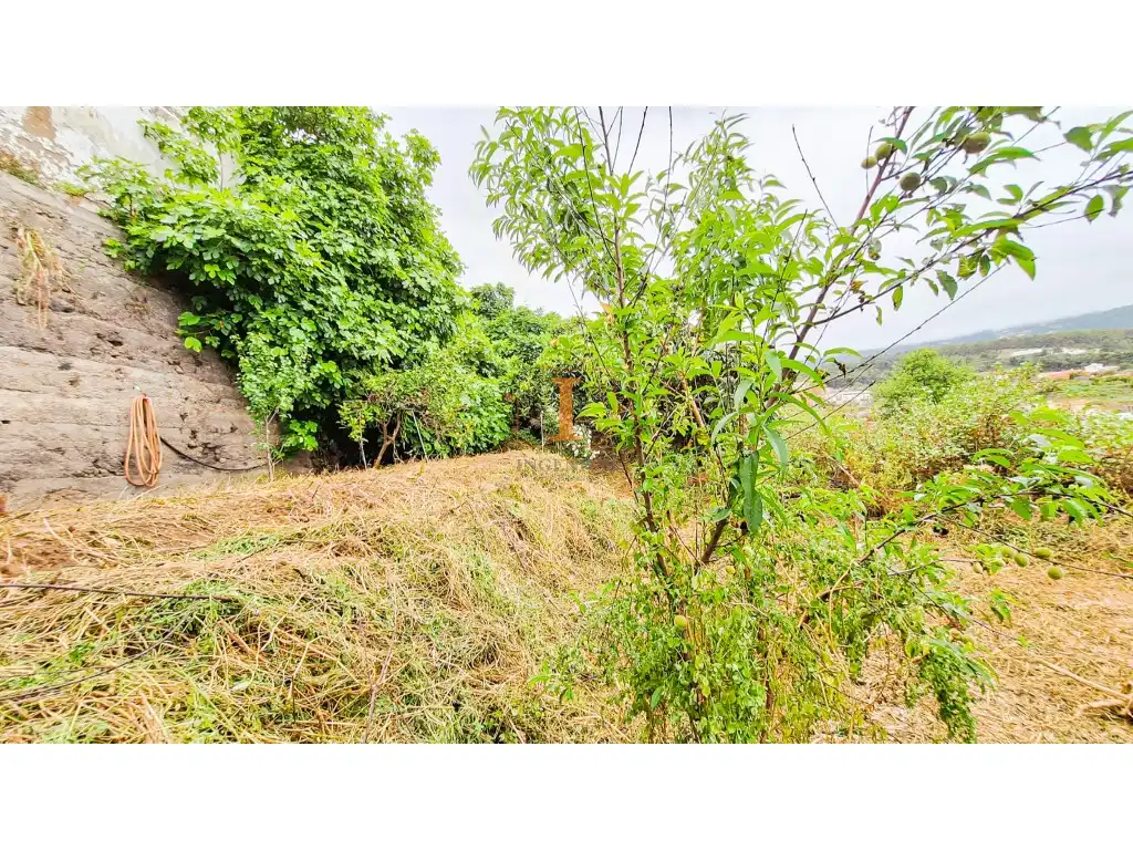 Maison à vendre à Calle Lomo De La Cruz, imagen 28
